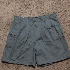 Dockers Jean Shorts for Men - Poshmark